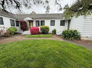 1309 SE 26th Ave #1309, Portland, OR 97214