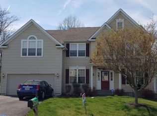 125 Bellevue Dr, Coatesville, PA 19320