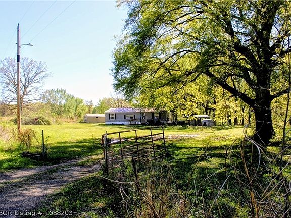 2nd image of 110134 S 4696th Rd