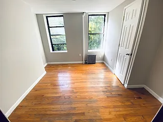 Rented by Highline Residential