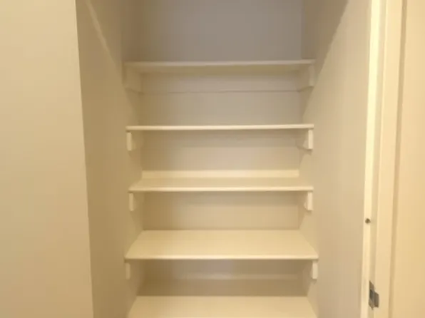 400 West 63rd Street image 12 of 15