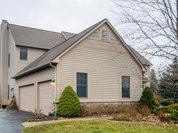 3rd image of 346 Huntington Dr
