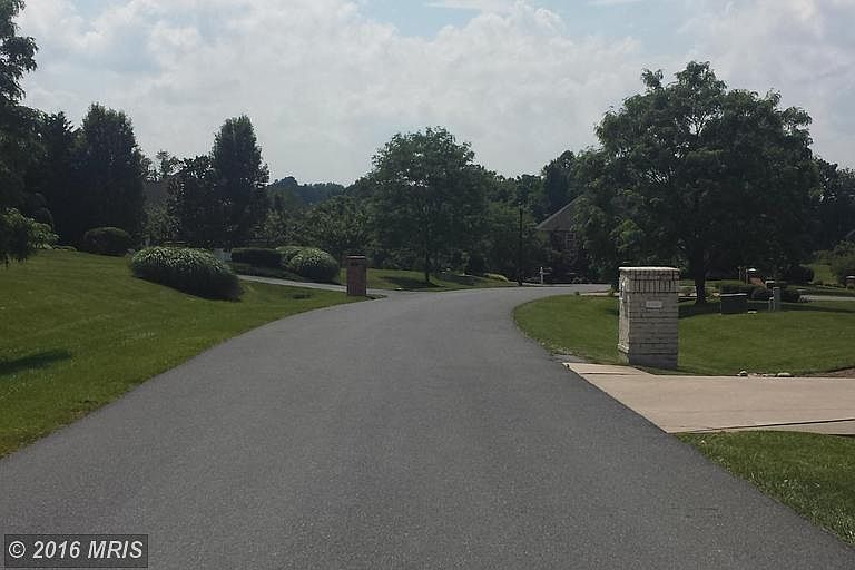 1st image of 1107 Thomas Swann Ln