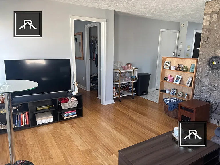 527 E 3rd St #3F — Photo 10