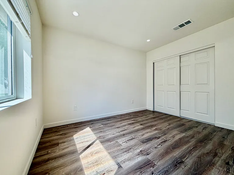 361 Norumbega Dr #ADU — Photo 13