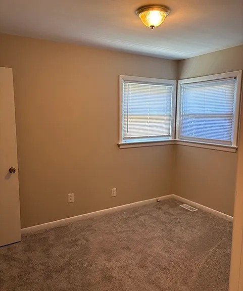101 Prince George Dr — Photo 22