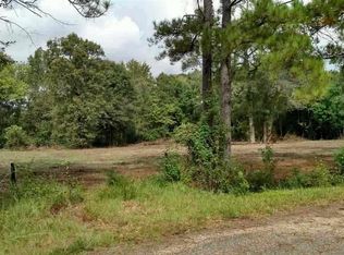 105 Bear Loop, Georgetown, SC 29440