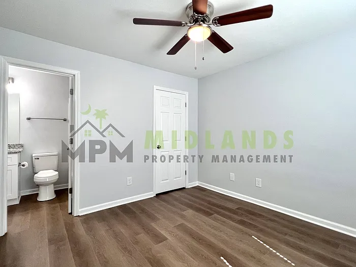 202 Elders Pond Cir — Photo 33