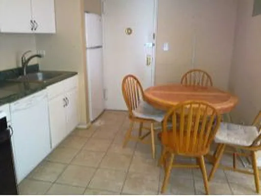 Sold by Maximillion Realty, Inc. | media 12