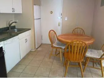 Sold by Maximillion Realty, Inc.