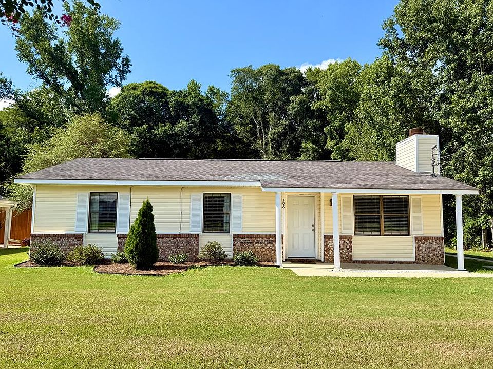1st image of 308 Landview Dr