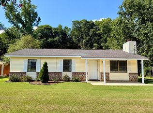 308 Landview Dr, Dothan, AL 36301