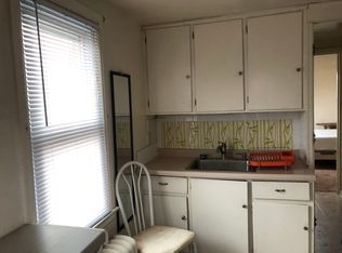 2016 Kendall Ave #2B, Madison, WI 53726