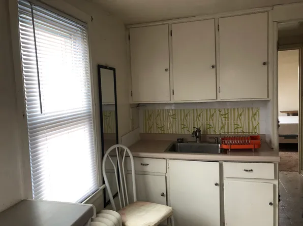 2016 Kendall Ave #2B, Madison, WI 53726