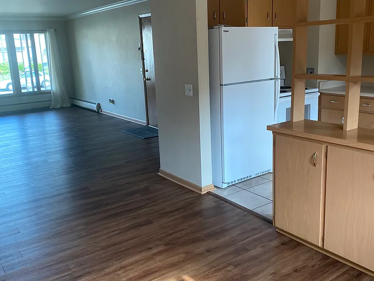 2502 Fremont Ave #3 — Photo 4