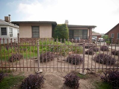 3339 Acacia Ave, San Bernardino, CA, 92405