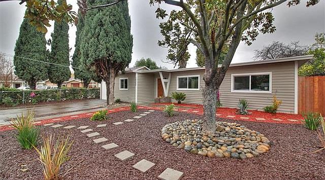 1st image of 10325 Serrano Ave
