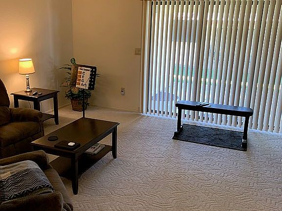 3rd image of 8261 E Keats Ave Unit 391