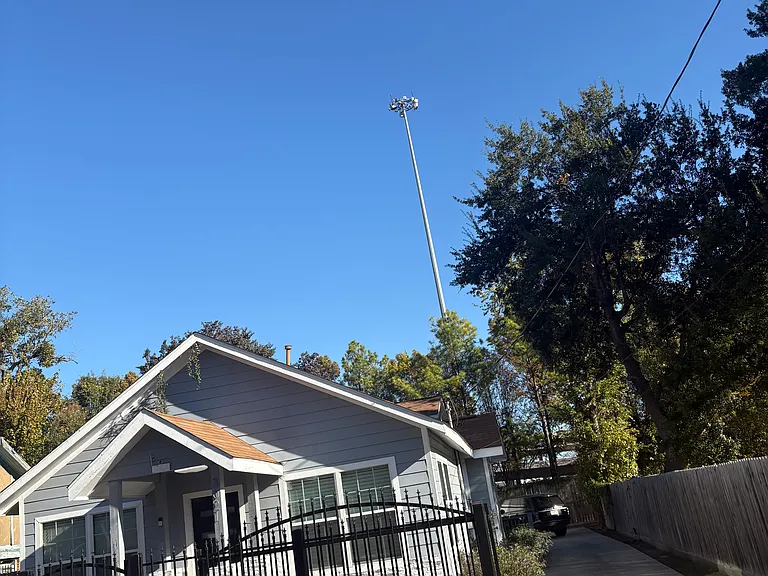 3021 Gray St — Photo 21