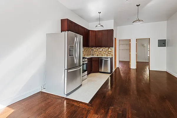 Rented by Oxford Property Group | media 15