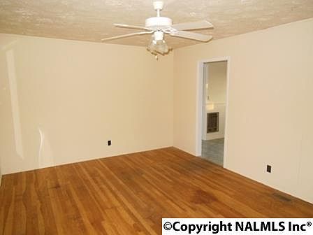 4th image of 4609 Sparkman Dr NW