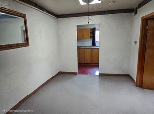 1216 University Ave #2B, Morgantown, WV 26505