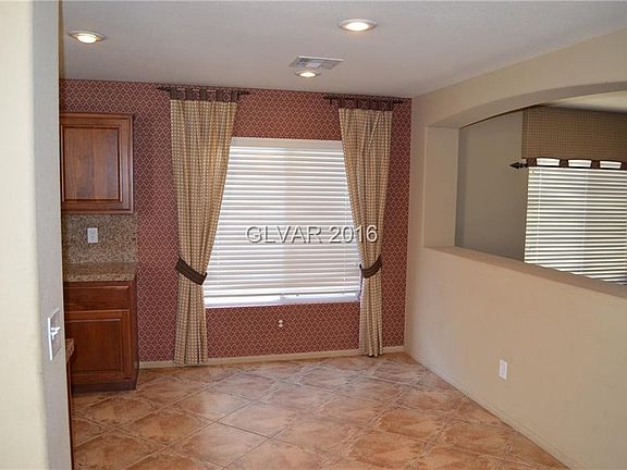 5th image of 5947 Sleepy Fawn Dr #0