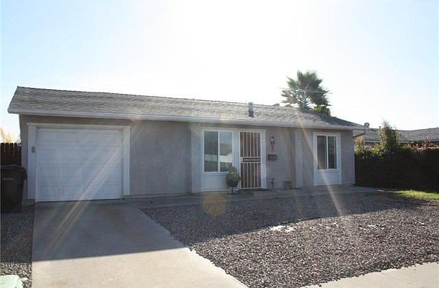 1st image of 8605 Covina St