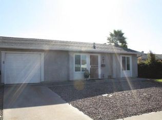 8605 Covina St, San Diego, CA 92126