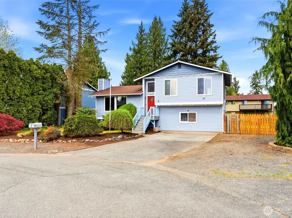 6113 95th Place NE, Marysville, WA 98270