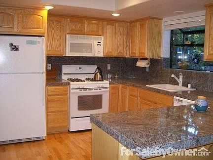 2nd image of Golden Bear Trl
