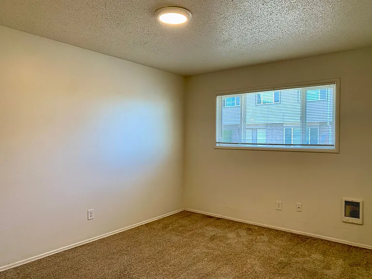 S815 - Star Apartments — Photo 14