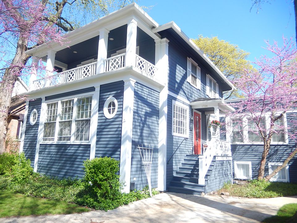 1st image of 1724 Highland Ave