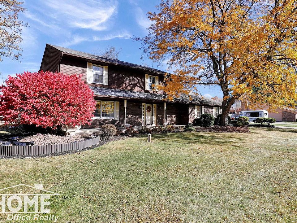 1st image of 278 Catherine Dr