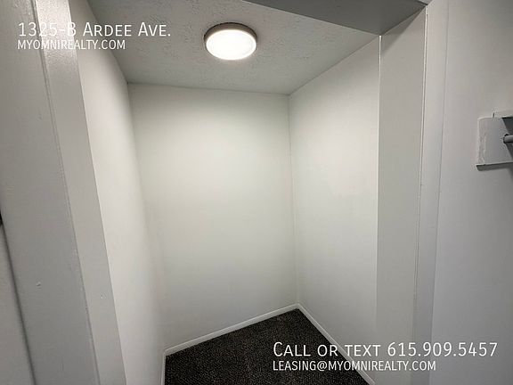 2nd image of 1325B Ardee Ave