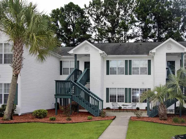 830 Fairway Dr Unit 1302GG, Longs, SC 29568