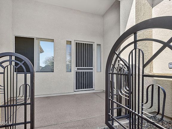 5th image of 6708 E TENBY Drive