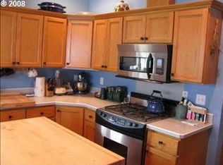 1904 H St, Vancouver, WA 98663