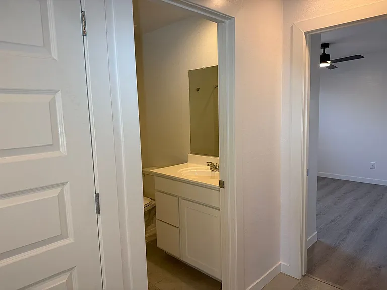 36605 W Mondragone Ln — Photo 26
