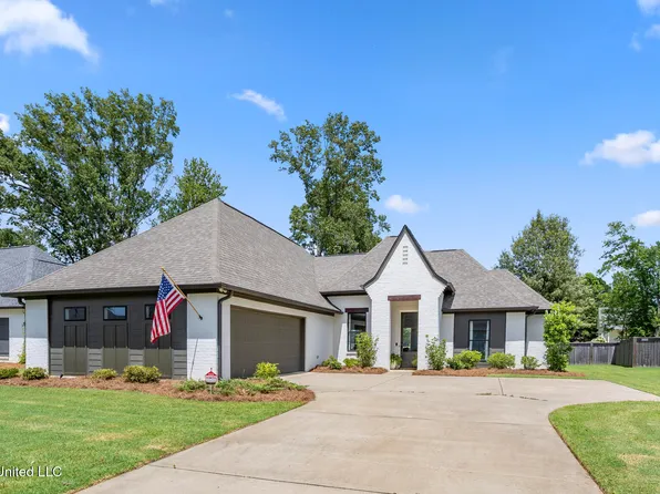 115 Hampton Ln, Madison, MS 39110