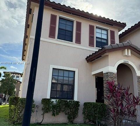2nd image of 15070 SW 116th St