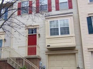 2654 Tall Wind Ct, Crofton, MD 21114