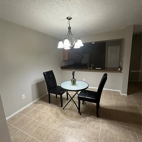 636 Kenwick Cir #105 — Photo 7