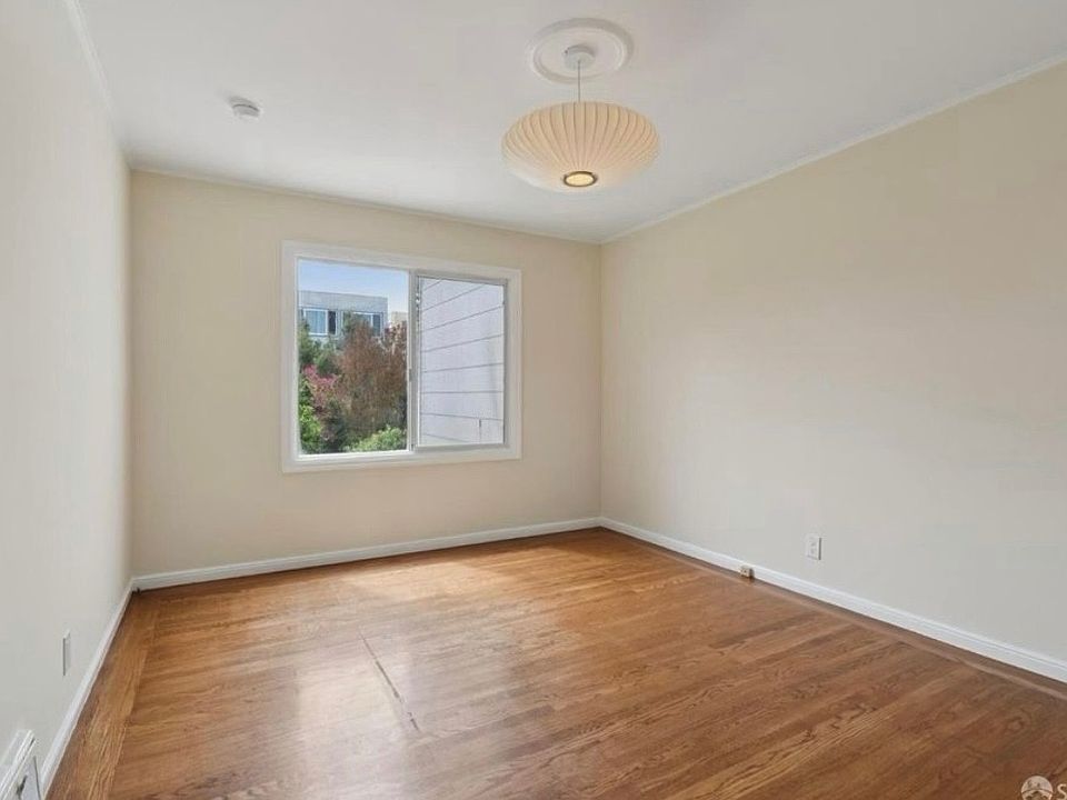 1st image of (Undisclosed Address)