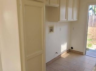 2404 Verdugo Ln, Bakersfield, CA 93312