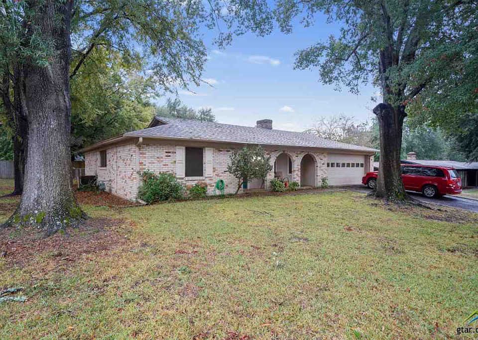 1st image of 617 Pam Dr