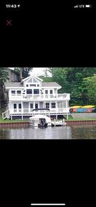 778 Central Dr, Lake Orion, MI, 48362
