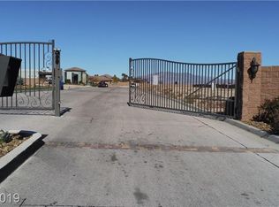 5538 Sierra Brook Ct, Clark County, NV 89149