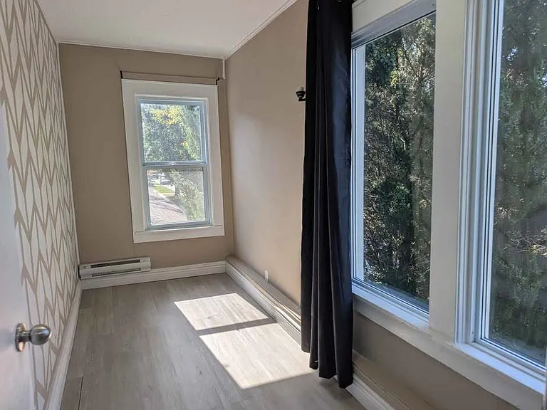 826 Ellrose Ave — Photo 15