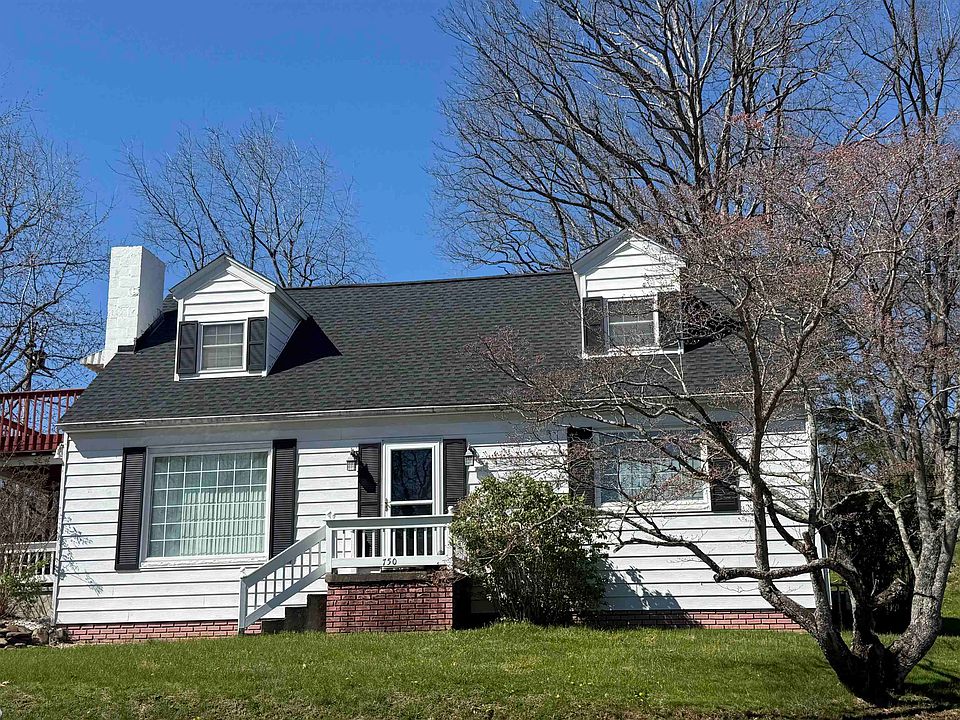 1st image of 750 Westview Ave